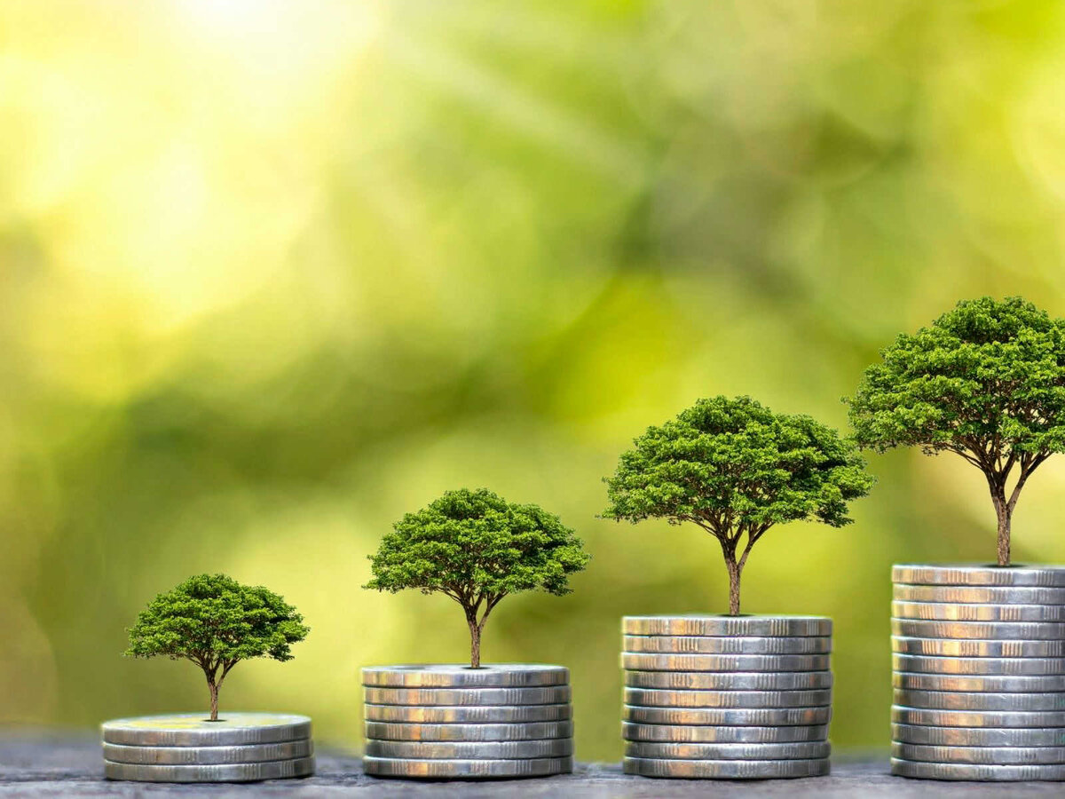 Практика а не теория