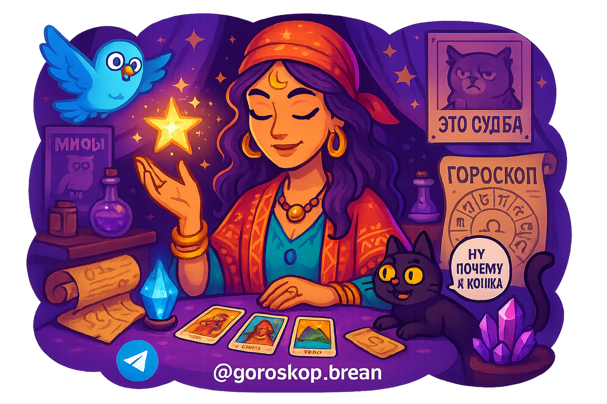    Редкие откровения о том как ретроградная Венера взорвет ваши отношения и изменит судьбу Мария