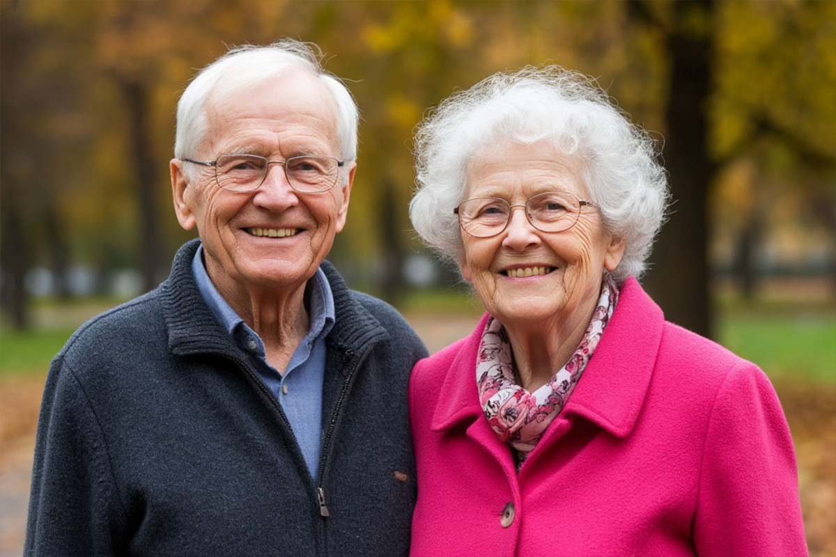    Фото: сгенерировано ИИ, источник: shedevrum.ai