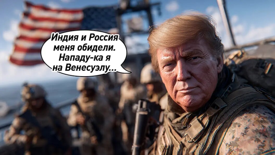    Коллаж Царьграда