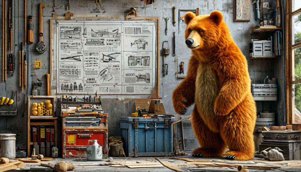    DIY-уголок_Тёмная_сторона Суетолог