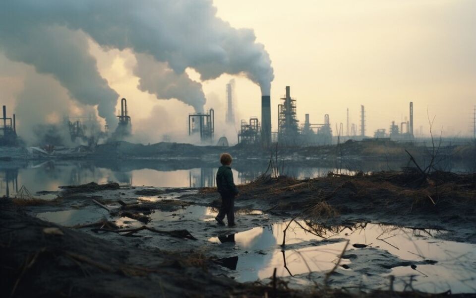    Фото иллюстративное