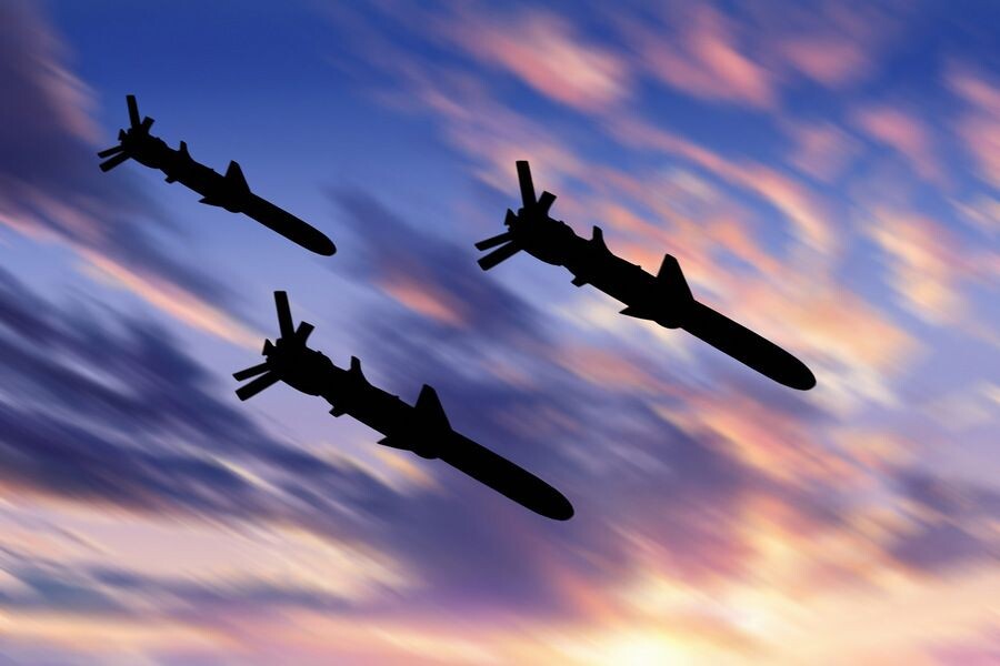     / Источник: © Zuma/TASS