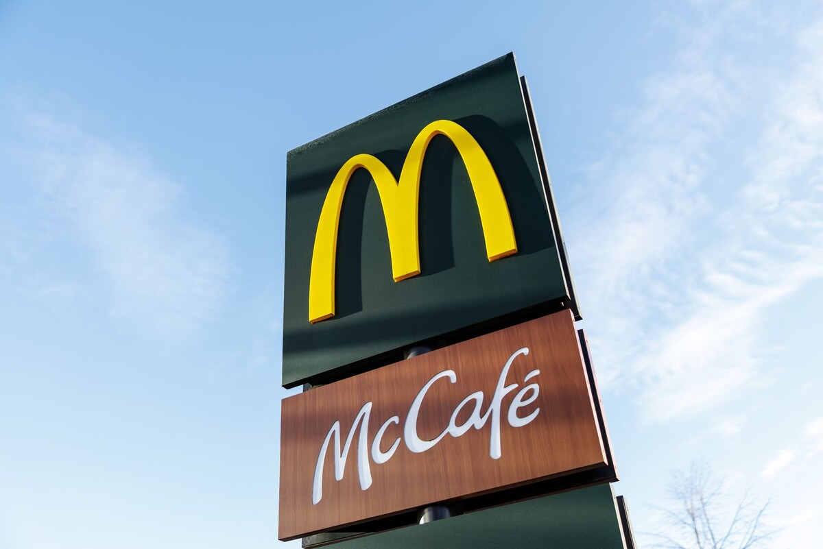     / Источник: © Matthias Balk/dpa/Global Look Press