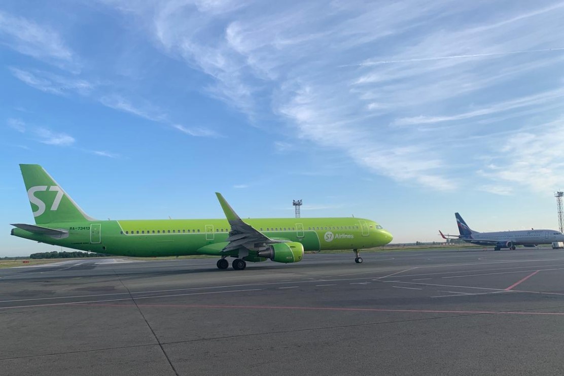    Фото: "Прецедент"