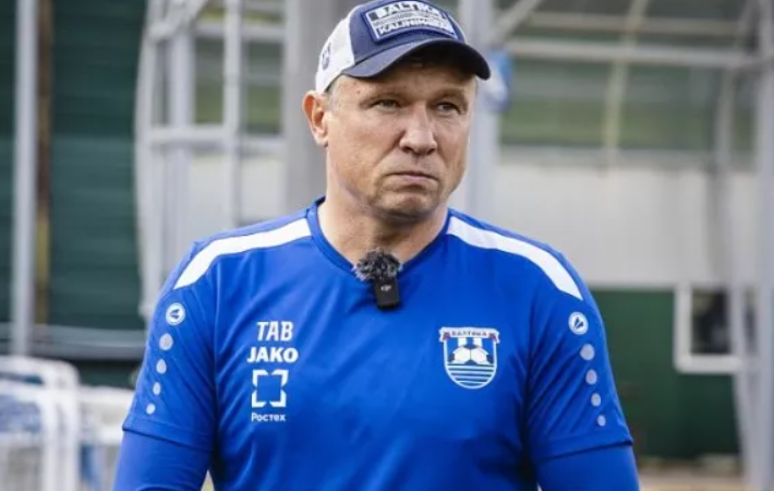 чемпионат.ком