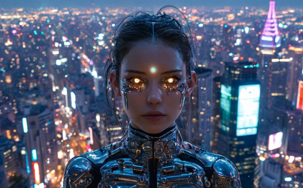    Инструкция_Собирать_ugc_и_публиковать_в_WordPress