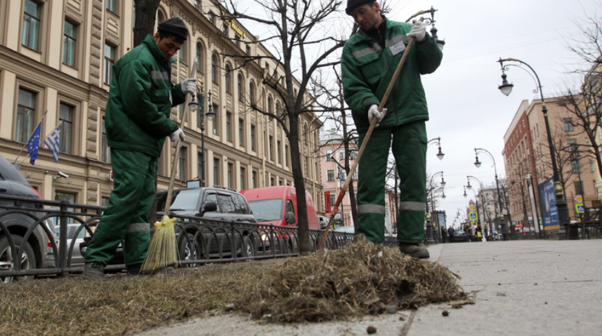    Фото: abn.agency