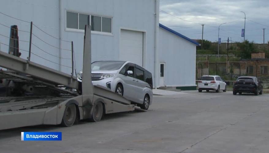    Источник фото: