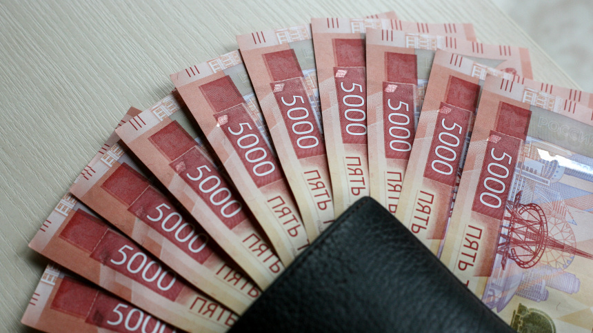    Фото: ИЗВЕСТИЯ/Юлия Майорова; 5-tv.ru