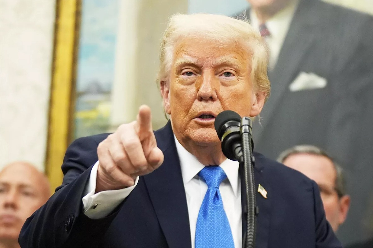    Фото: Manuel Balce Ceneta, источник: AP Photo