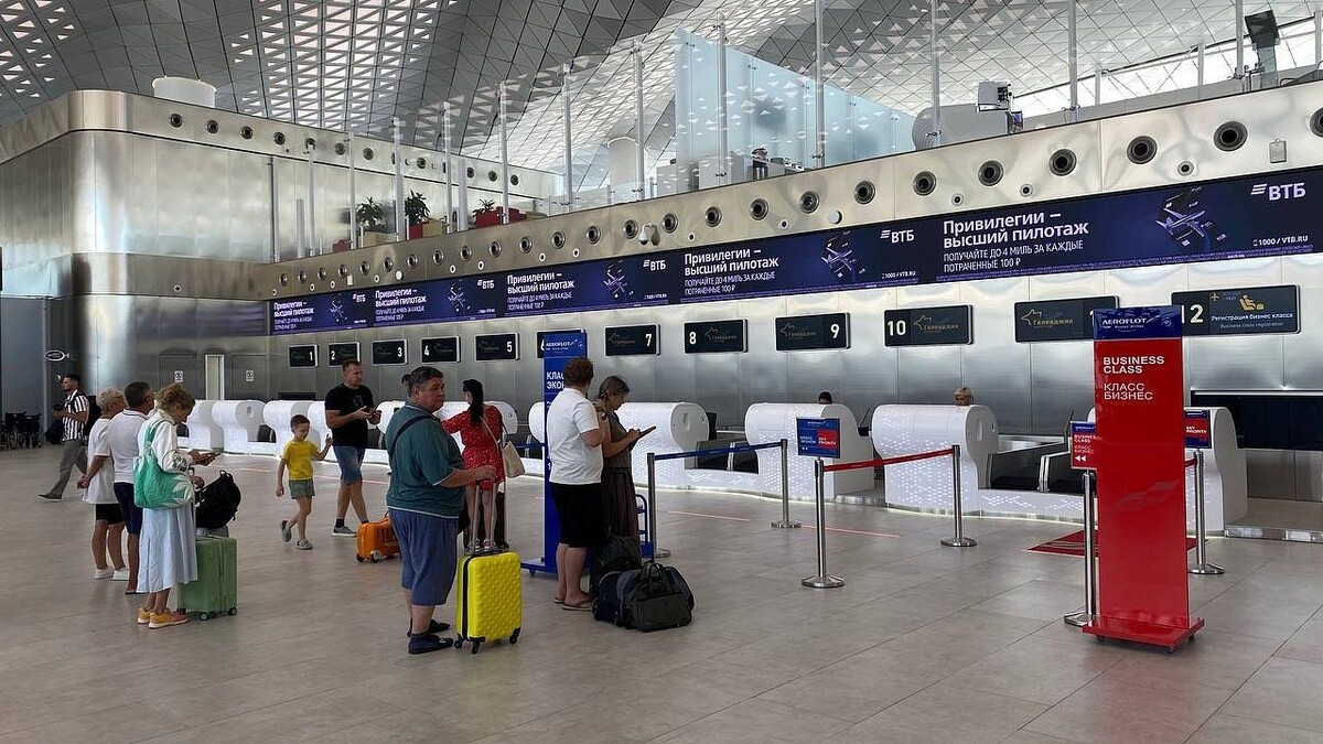    Фото: телеканал «Краснодар»