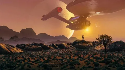 Кадр из фильма. Инет