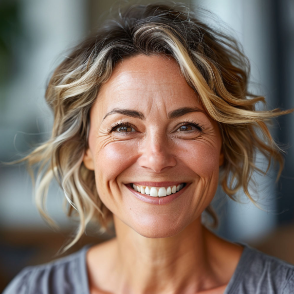 Друзья, в своей психологической работе с никотиновой зависимостью я опираюсь на два мощных и научно доказанных метода: когнитивно-поведенческую терапию (КПТ) и десенсибилизацию и переработку движением глаз (ДПДГ). Это сочетание позволяет мне помогать клиентам работать не только с осознанными мыслями и поведением, но и с глубинными, часто неосознаваемыми травматическими воспоминаниями, которые могут стоять за тягой к сигарете.