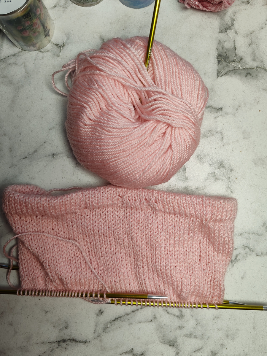 и второй худи будет. 