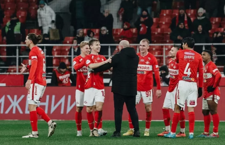 чемпионат.ком