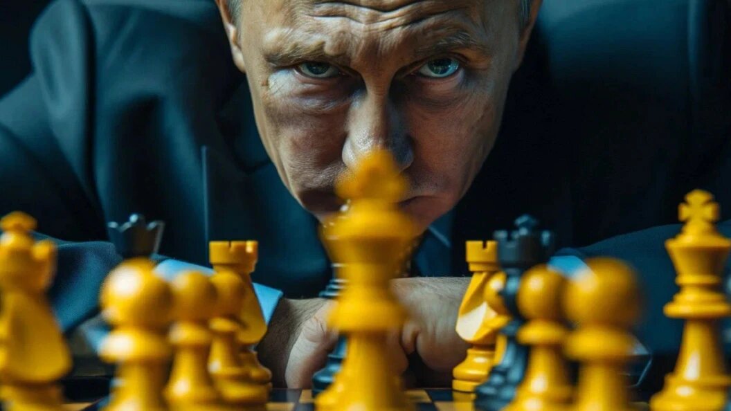    ФОТО: КОЛЛАЖ ЦАРЬГРАДА