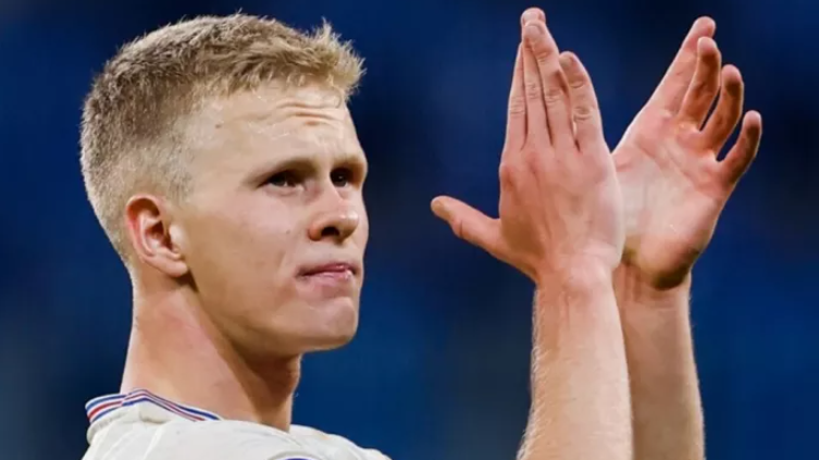 чемпионат.ком