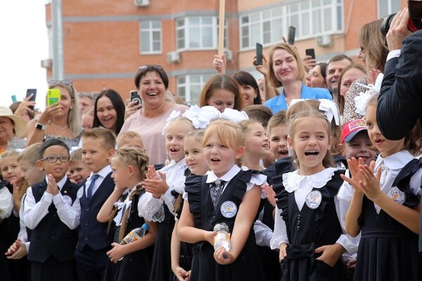    Фото сайта правительства РО admin