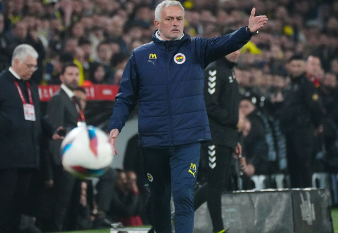 чемпионат.ком