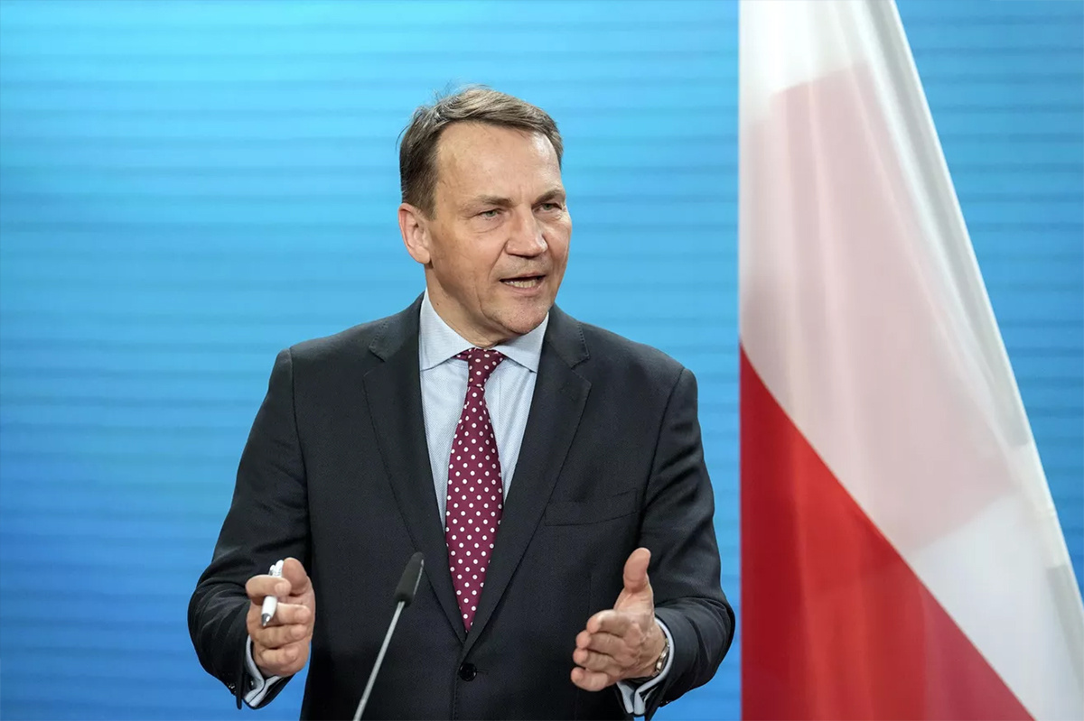    Фото: Ebrahim Noroozi, источник: AP Photo