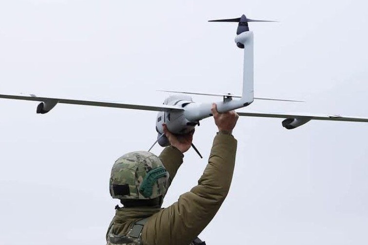    Социальные сети