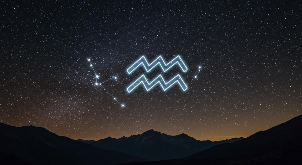    гороскоп_водолей_сентябрь_2025_ломка_ограничений_и_выход_к_новому_будущему Гороскоп Голосом