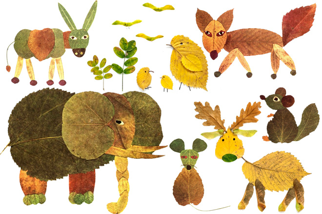 Яндекс картинки.