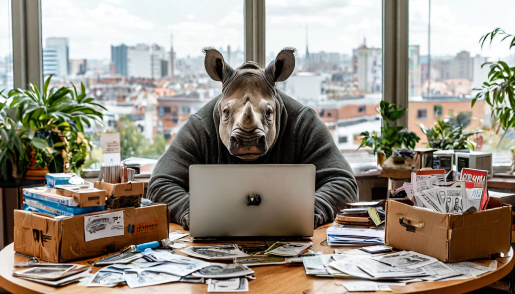    Студенческий_маркет_FAQ Суетолог