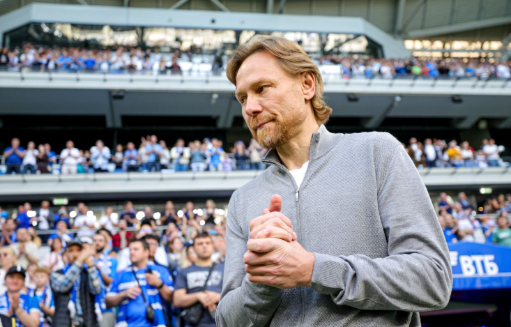 чемпионат.ком