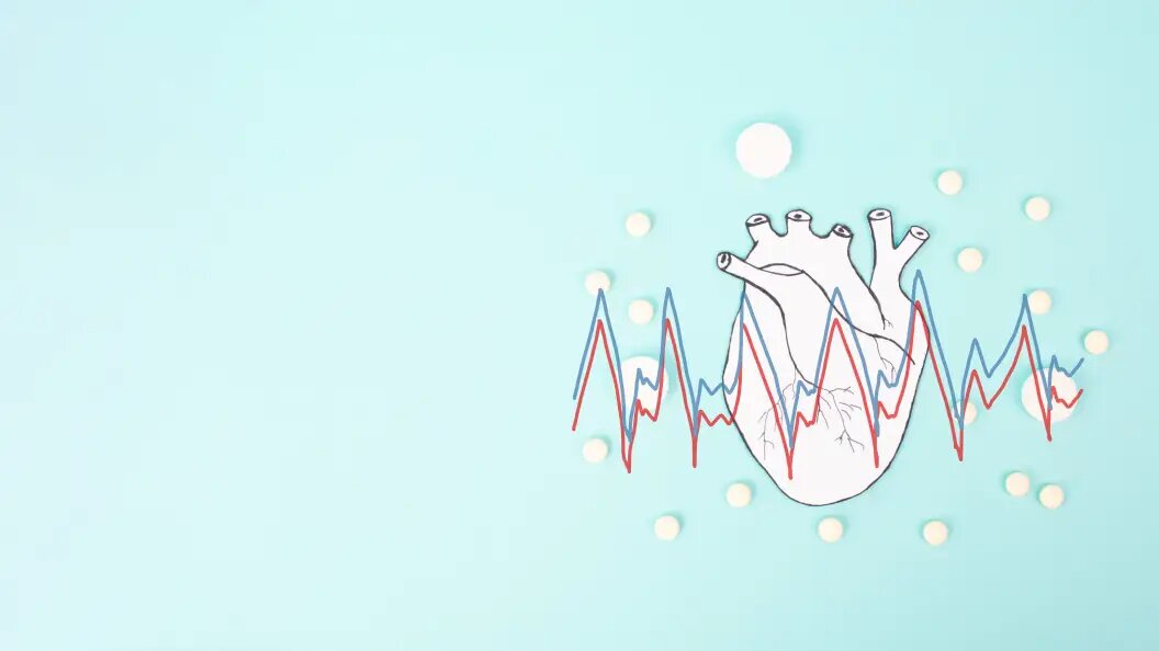    Фото: IMAGO/Zoonar.com/Berit Kessler/Globallookpress