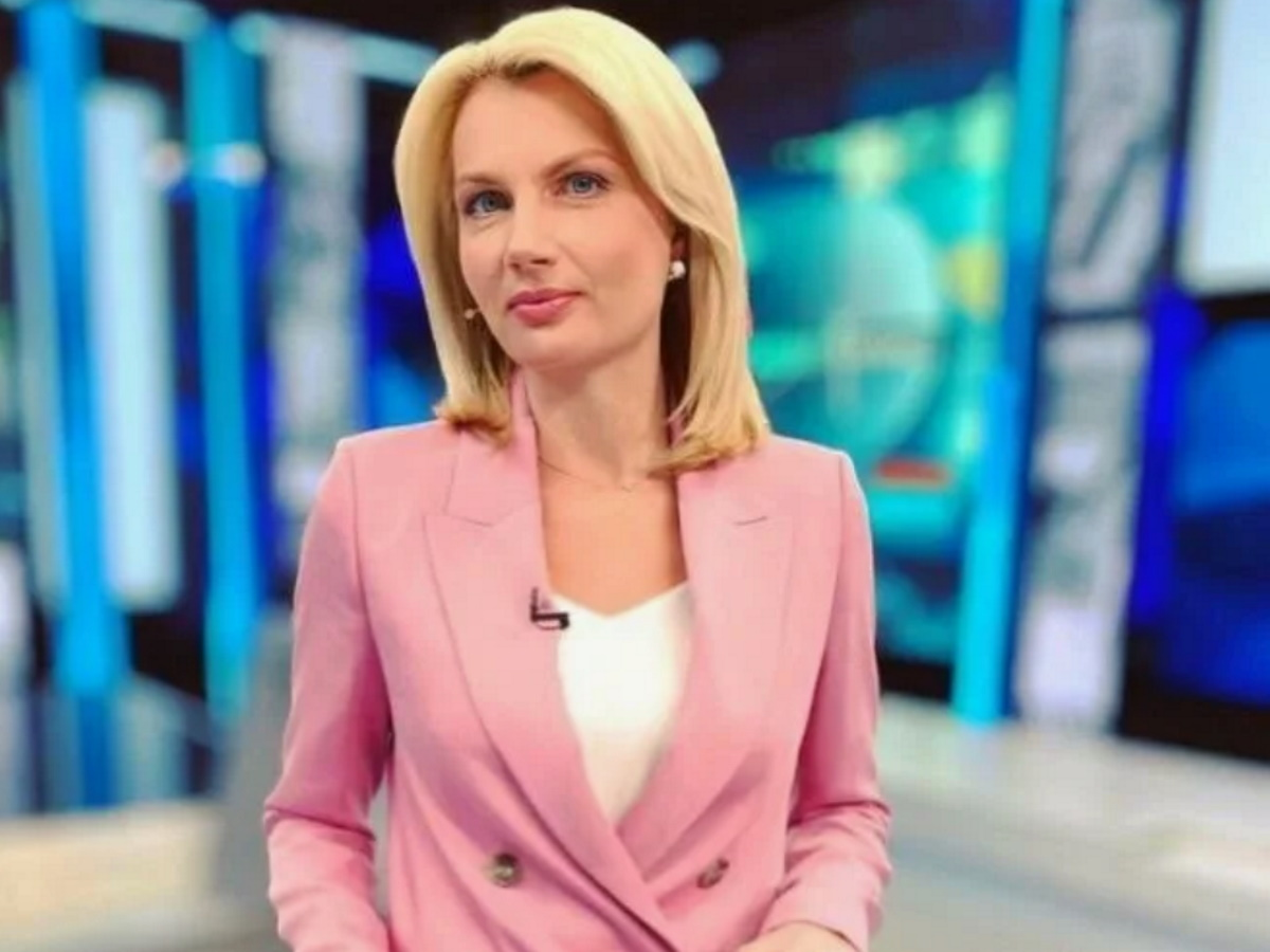 Яндекс-картинки