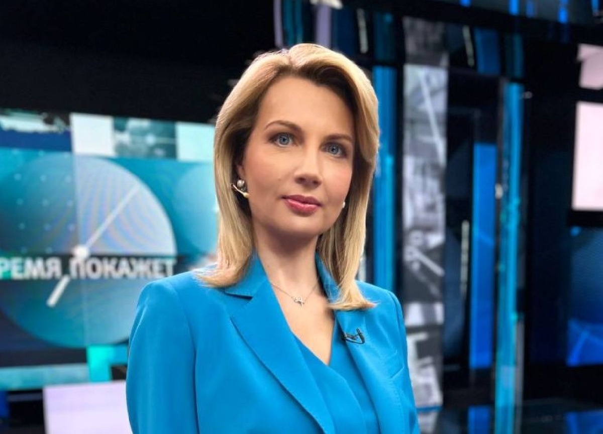 Яндекс-картинки 