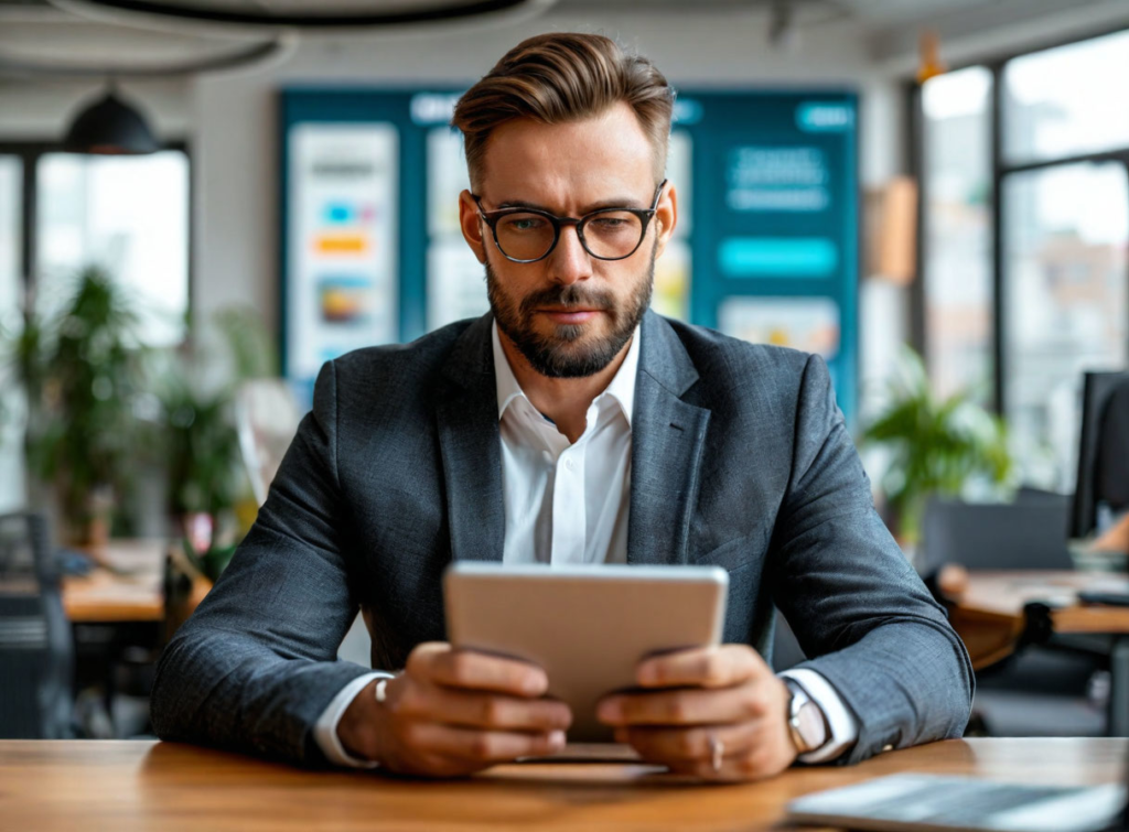    Чек-лист_для_новичков_Эффективному_использованию_avito_шаг_за_шагом