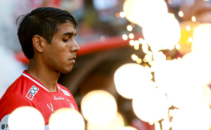 чемпионат.ком