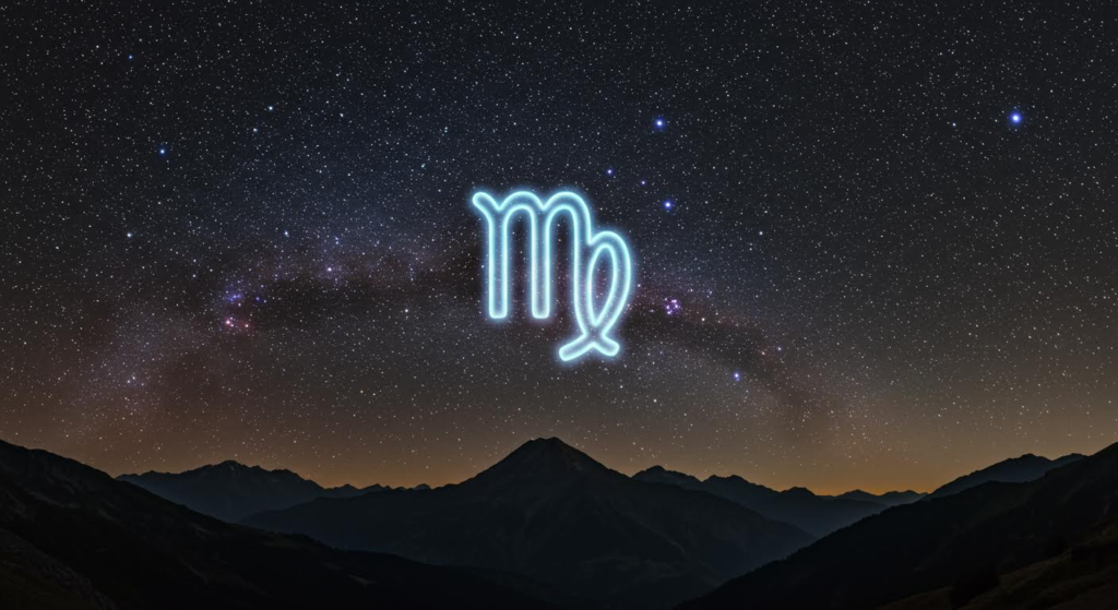    гороскоп_deva_sentyabr_2025_vnutrennyaya_perestroika_balans_i_konkretizatsiya_planov Гороскоп Голосом