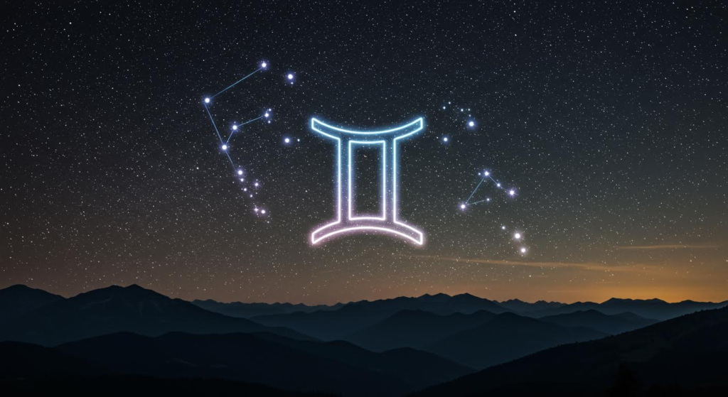    гороскоп_близнецы_сентябрь_2025_ясность_через_освобождение_расширение_и_новый_цикл Гороскоп Голосом