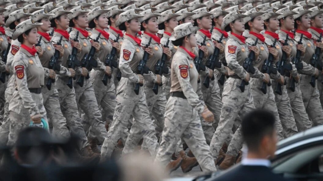    Johannes Neudecker/dpa/Globallookpress