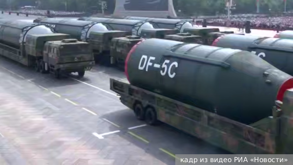     Фото: кадр из видео РИА «Новости»   
 Текст: Антон Антонов