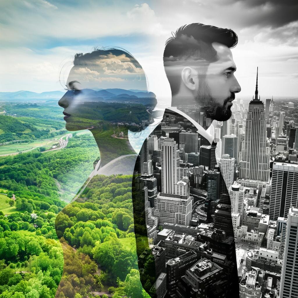 Фото канала Таро Портал. 