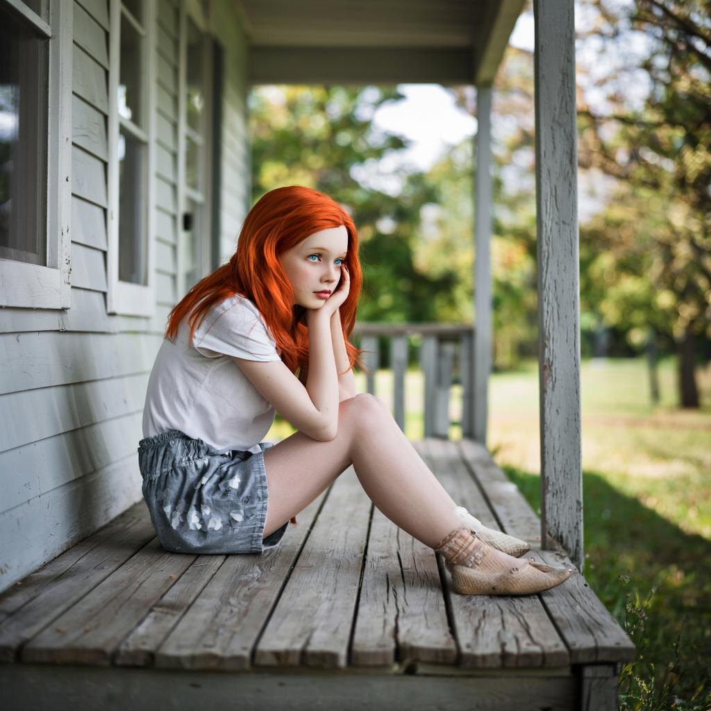 Фото канала Таро Портал. 