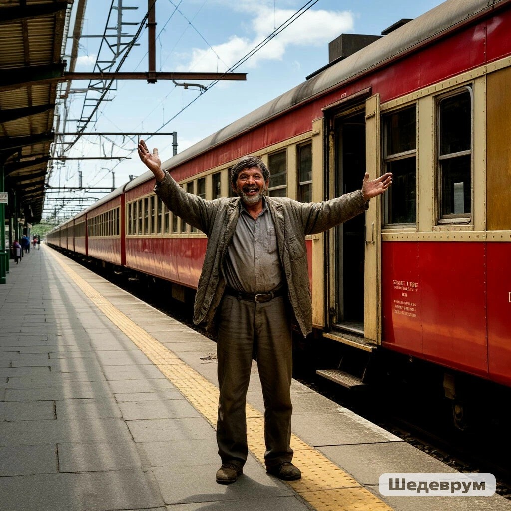 Изготовлено ИИ 