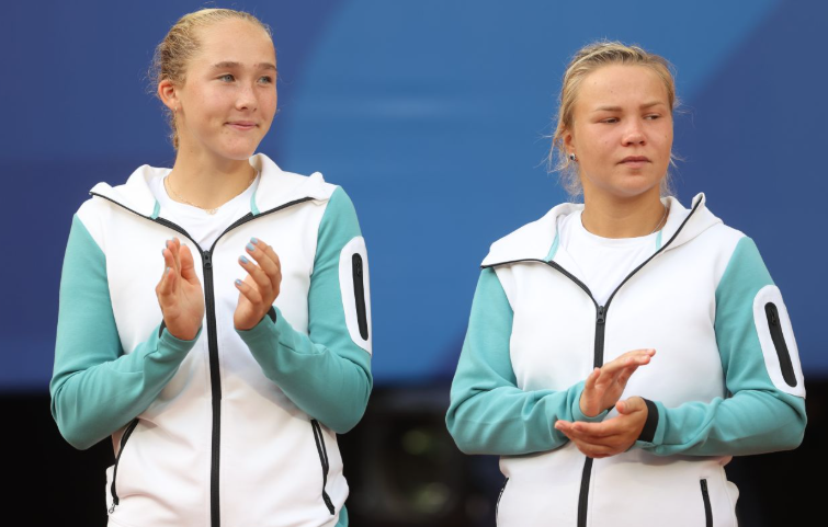 чемпионат.ком