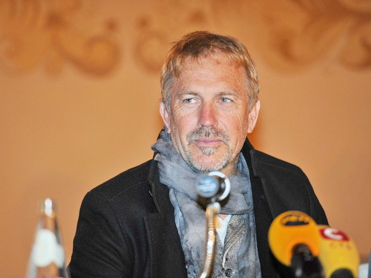     Фото: Komsomolskaya Pravda/Global Look Press