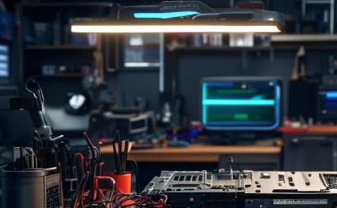 
Как функция Instant On спасает время и нервы