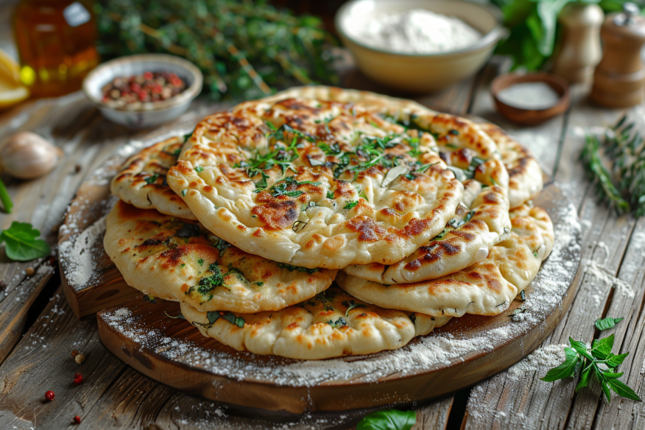    Сгенерировано в Midjourney/NEWS.ru