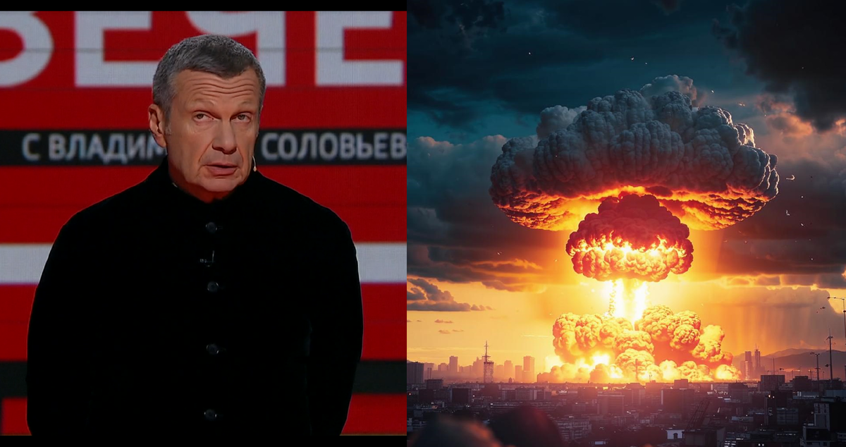 А вы на каком-нибудь ток-шоу слышали обсуждение на тему "Как полностью прекратить все войны на планете"?