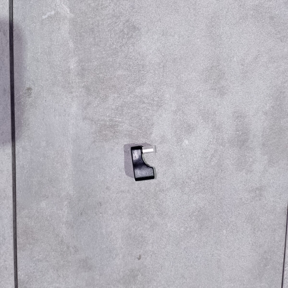    HDMI-адаптер: вид сбоку (фото: SD-1117)