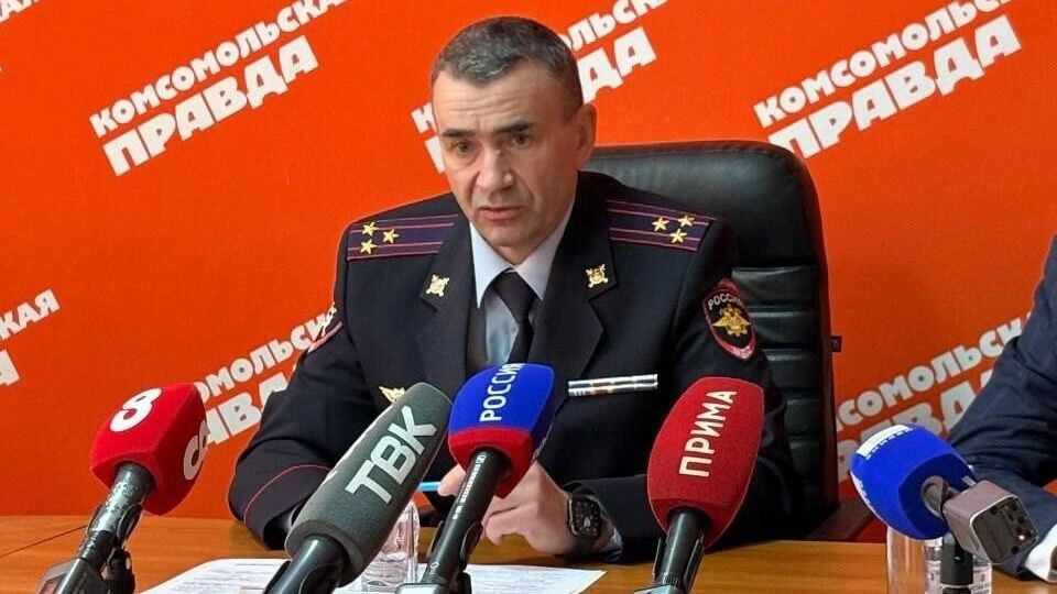     Источник: t.me/gibdd124