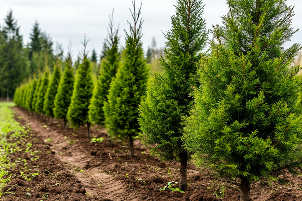    Фото: сгенерировано ИИ, источник: shedevrum.ai